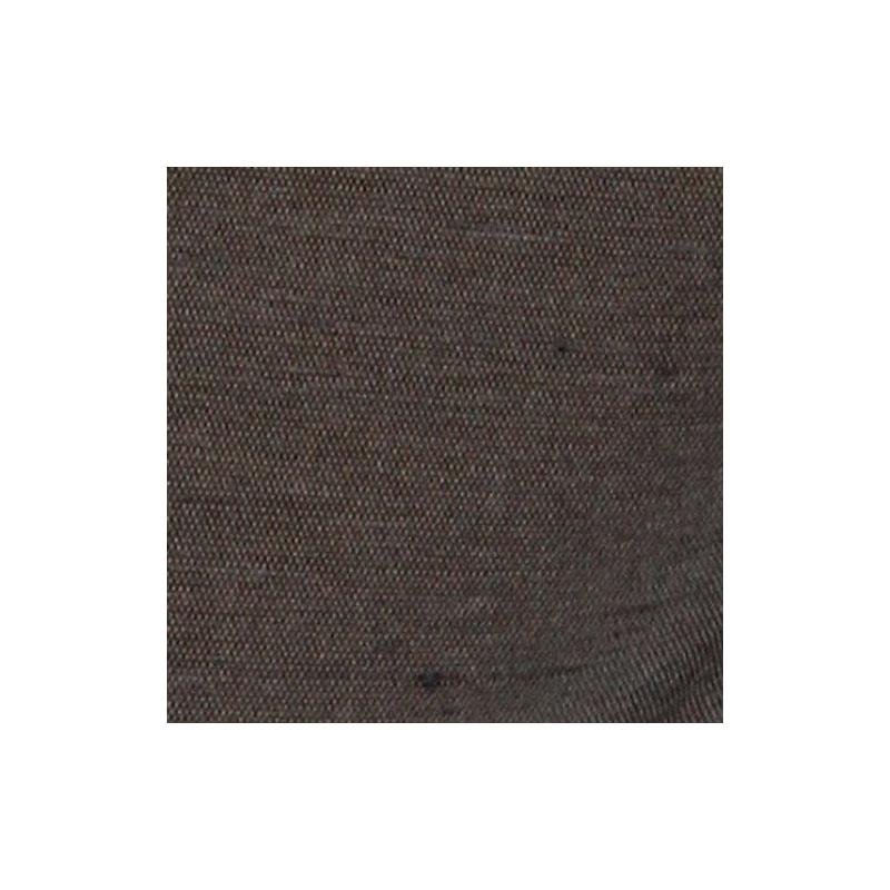 230468 | Mulberry Silk Coal - Beacon Hill Fabric