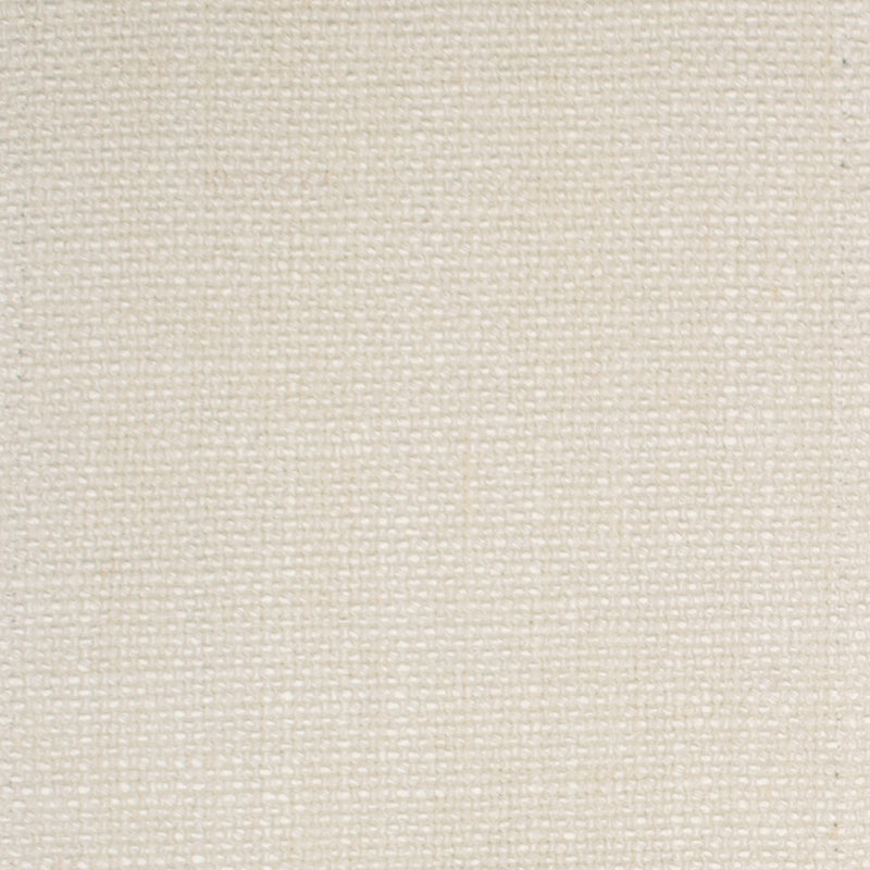 Purchase S1005 Cream Neutral Texture Greenhouse Fabric