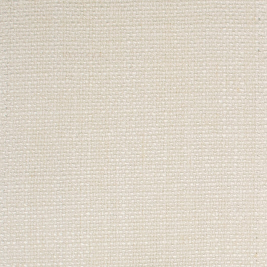 Purchase S1005 Cream Neutral Texture Greenhouse Fabric