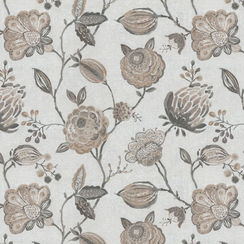Sample AWAKEN 32J8581 by JF Fabric