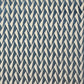 Sample N03852 Nouveau Teal by Maxwell