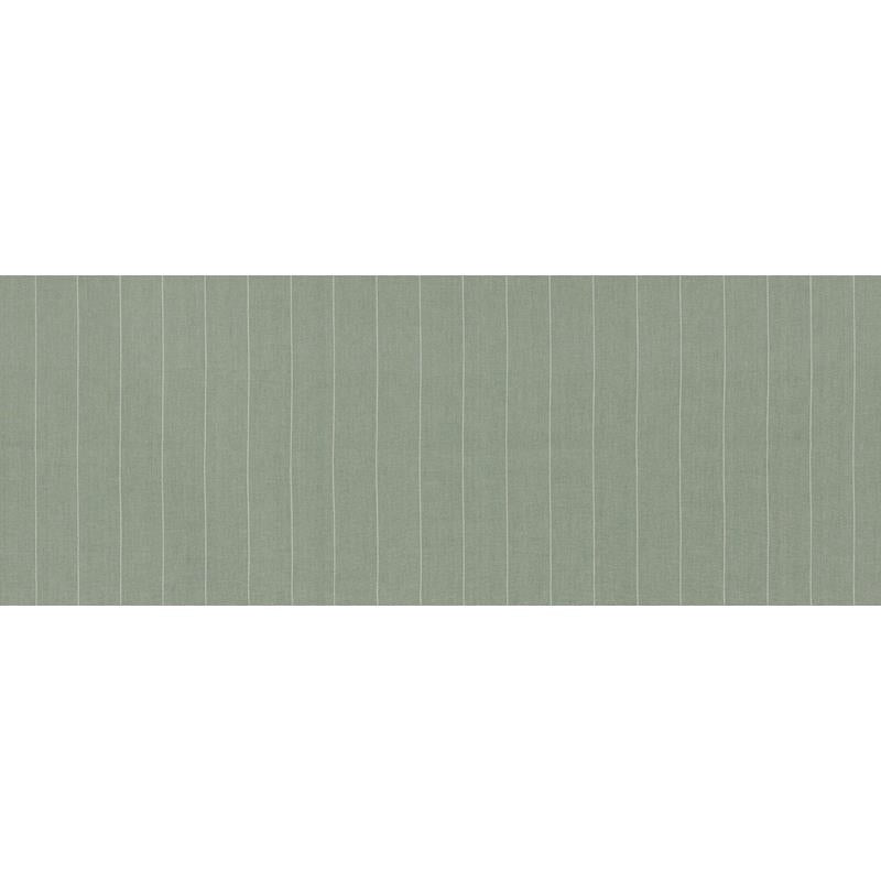 509941 | Titus Stripe | Jade - Robert Allen Fabric