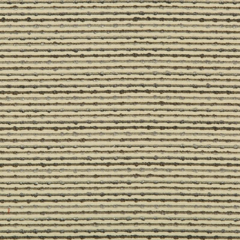 Order 35124.621.0  Texture Beige by Kravet Contract Fabric