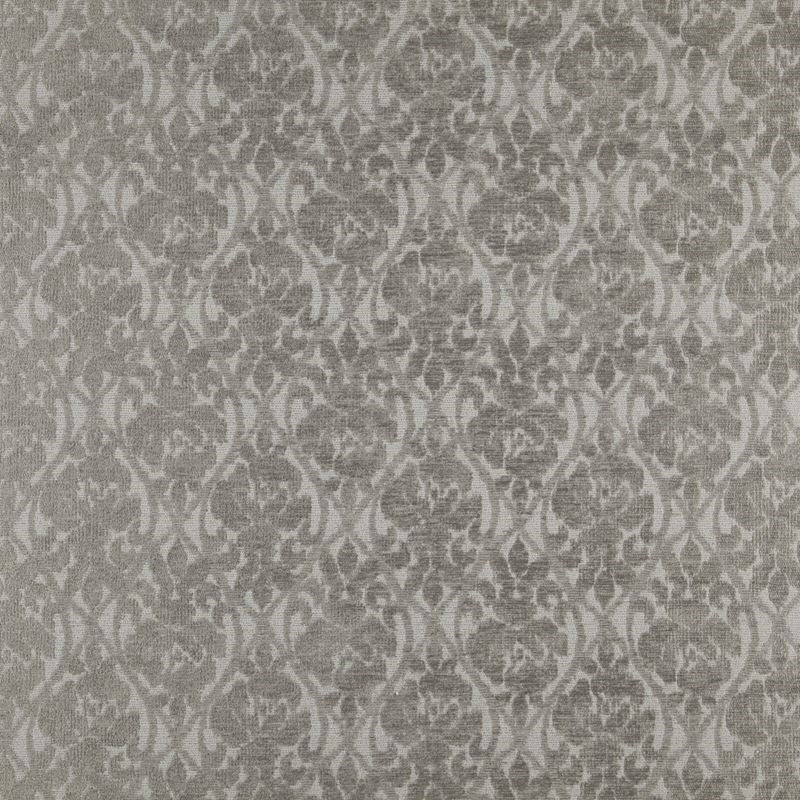 Sample U36331 Unicycle Ash by Maxwell
