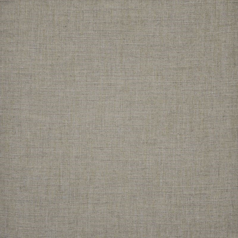 Sample FM4083 Fielder-Ess Coyote by Maxwell