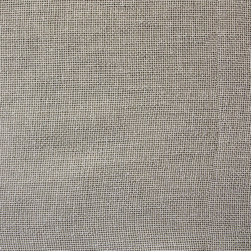 Find A9 0003Azum Azuma Cloud by Aldeco Fabric