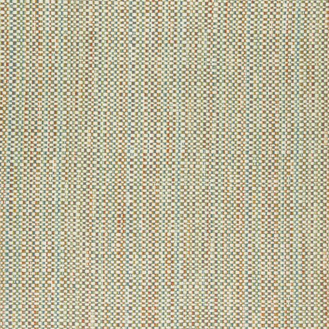 Shop 34746.312.0  Metallic Light Blue by Kravet Contract Fabric