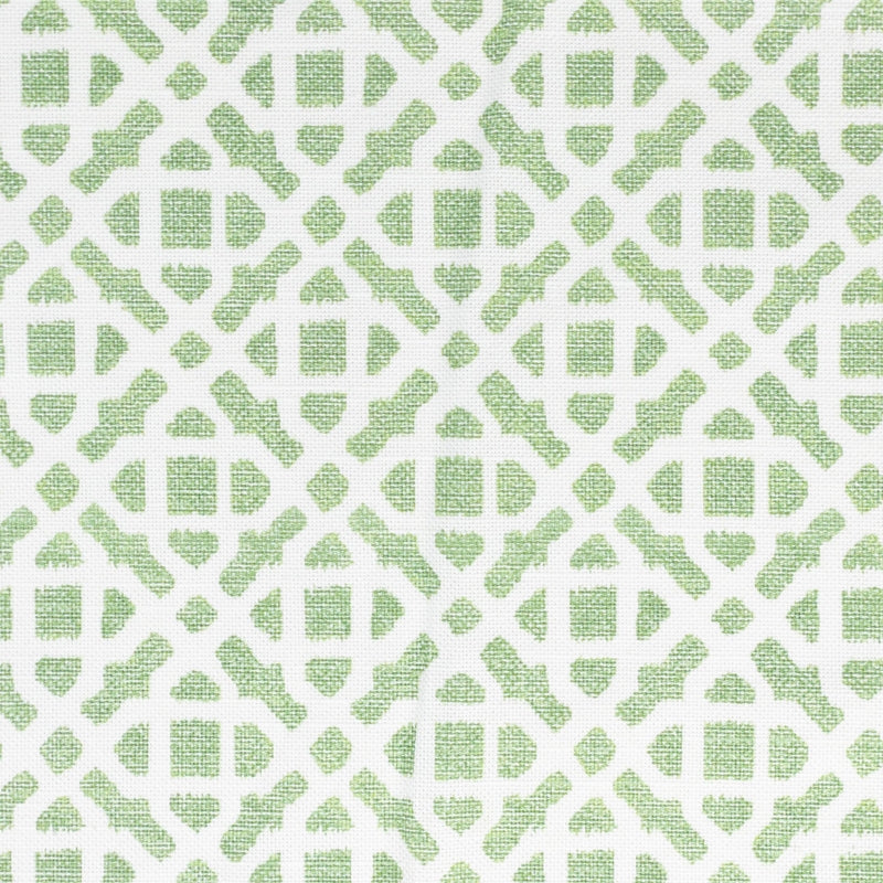 Find Kare-2 Karen 2 Dill by Stout Fabric