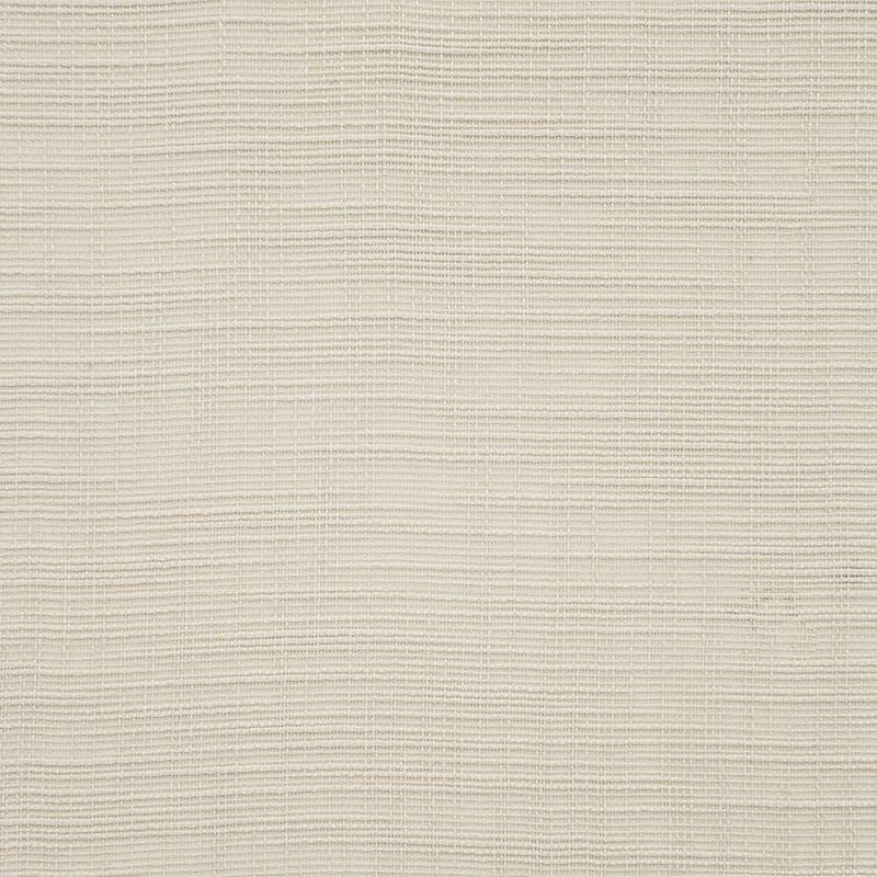 Sample MV2137 Marlena Pearl by Maxwell