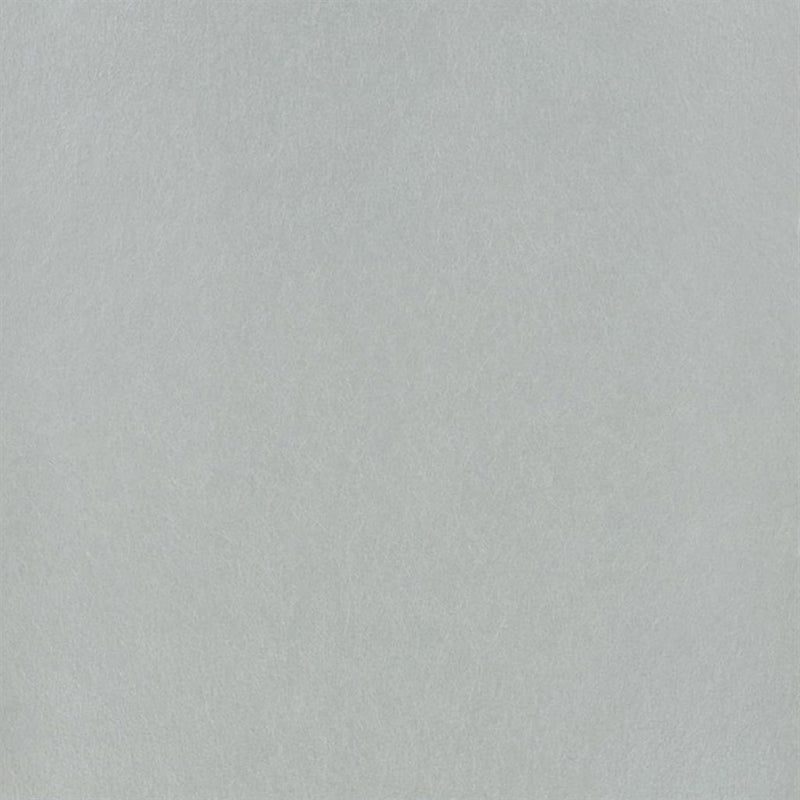 Sample P502-59 Ernani, Dusk by Designer Guild Wallpaper