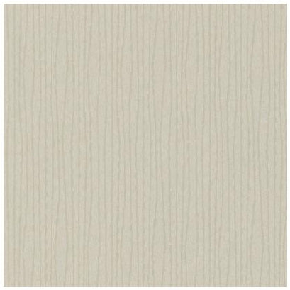 Acquire EW15022-225 Ventris Parchment Solid by Threads Wallpaper