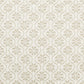 Sample TALARA.16.0 Talara White Ikat Kravet Basics Fabric