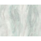 Sample LW50912 Living with Art, Smoke Texture Embossed Vinyl Polar Ice Seabrook Wallpaper