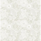 Order 2821-25112 Folklore. Ana Taupe A-Street Wallpaper