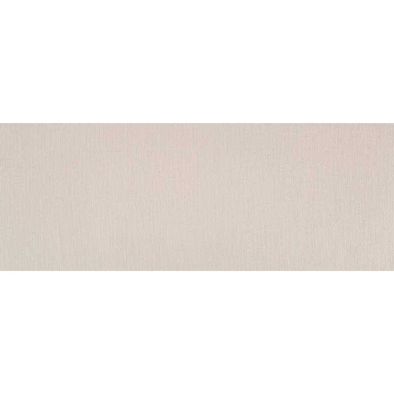 515493 | Tonto Stripe | Grain - Robert Allen Fabric
