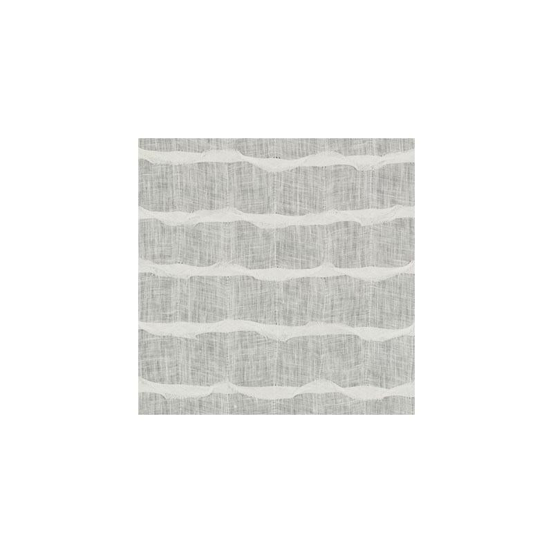 51401-86 | Oyster - Duralee Fabric