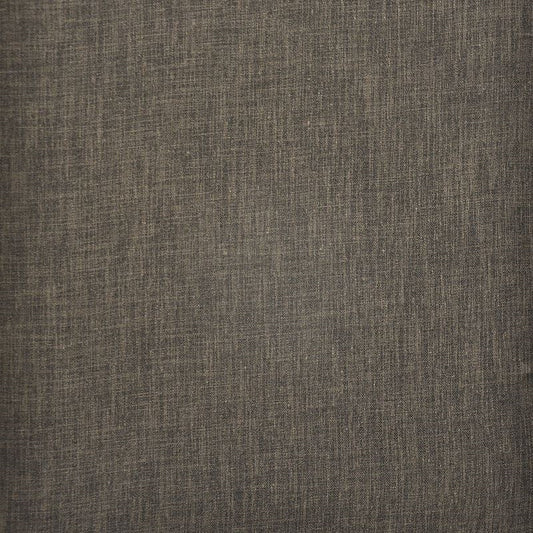 MW2324 | Matilda Brown by Maxwell Fabric