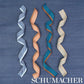 77150 Mandeville Tape,Dune by Schumacher Fabric,77150 Mandeville Tape,Dune by Schumacher Fabric2