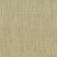 Sample GALA-9 Galahad Fawn by Stout