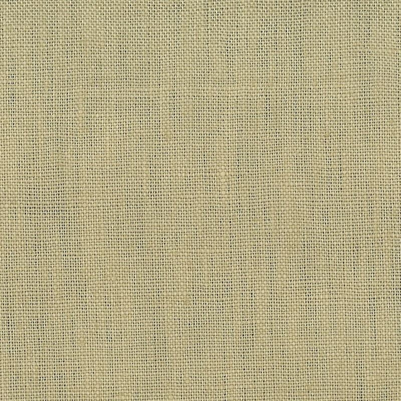 Sample GALA-9 Galahad Fawn by Stout