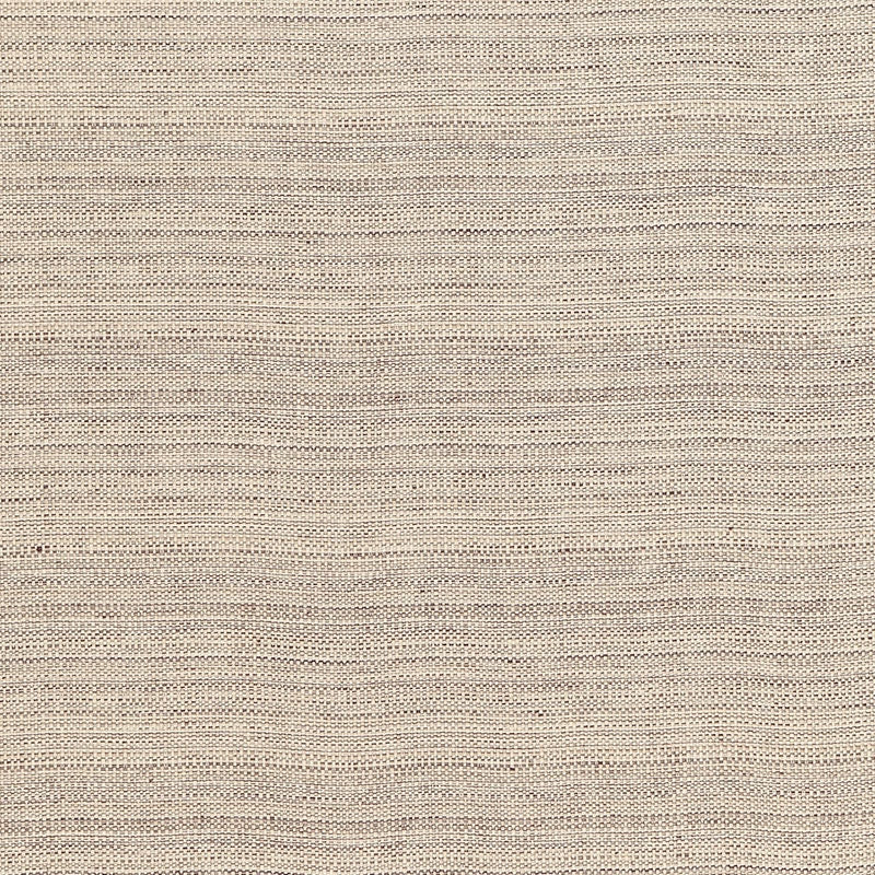 Save 67350 Travertine Linen Weave Charcoal by Schumacher Fabric