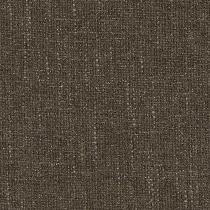 Dw16017-10 | Brown - Duralee Fabric