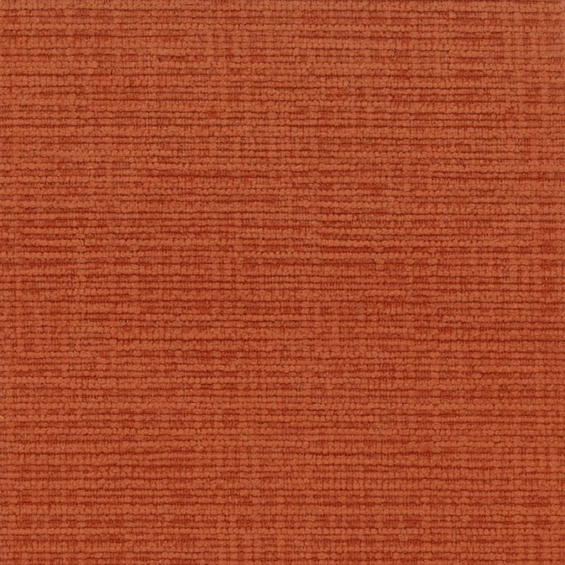 Sample REAC-5 Reach Tile by Stout