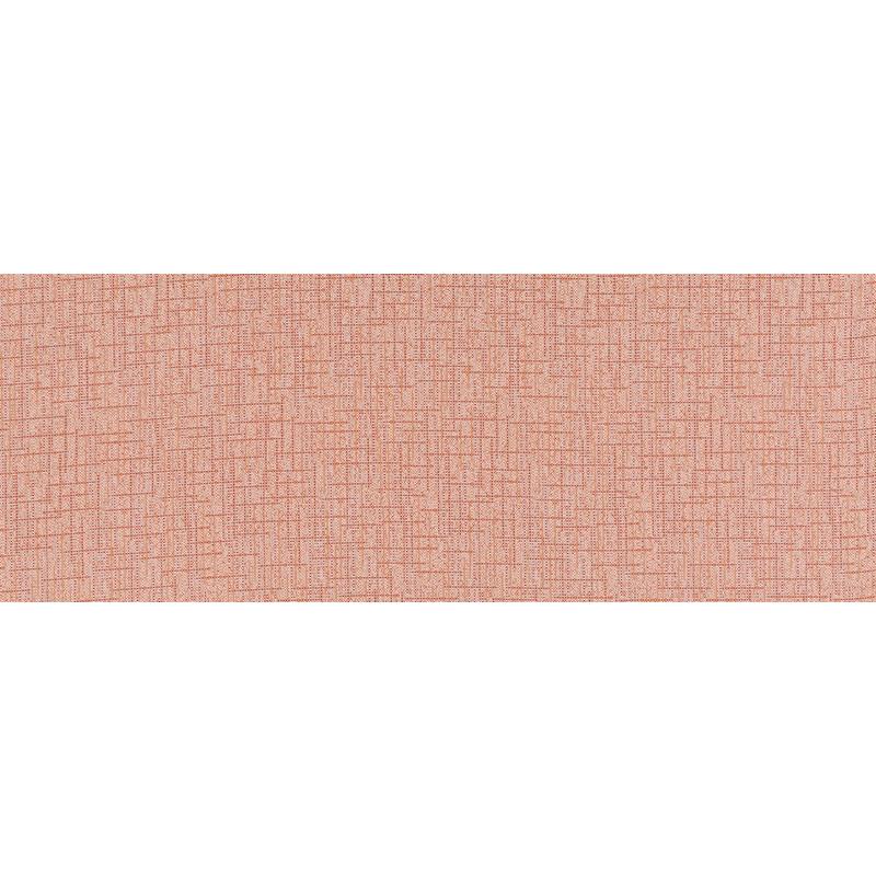 517733 | Winlock | Ember - Robert Allen Contract Fabric