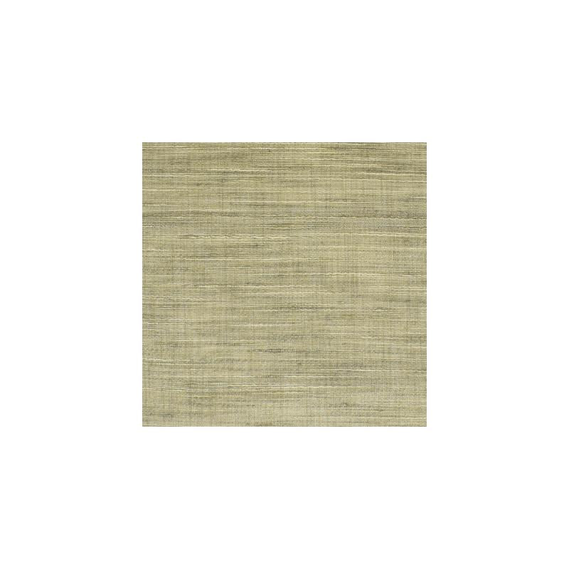 Acquire S3394 Celadon Green Solid/Plain Greenhouse Fabric