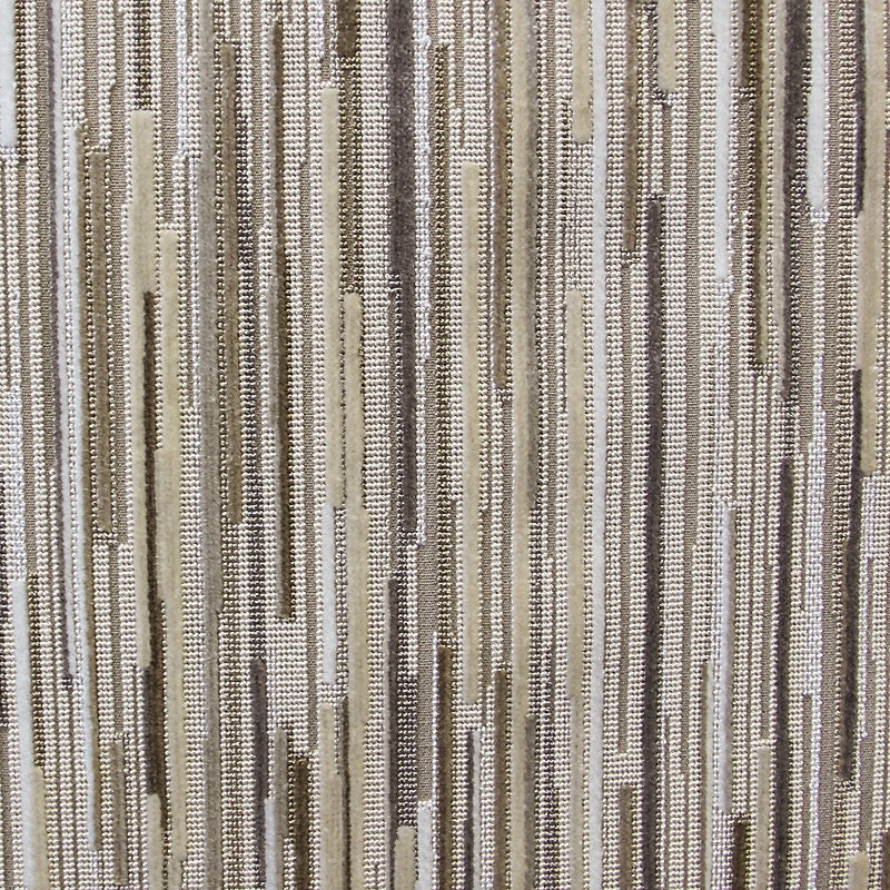 Order A9 0001Fila Filament Velvet 5Th Avenue by Aldeco Fabric