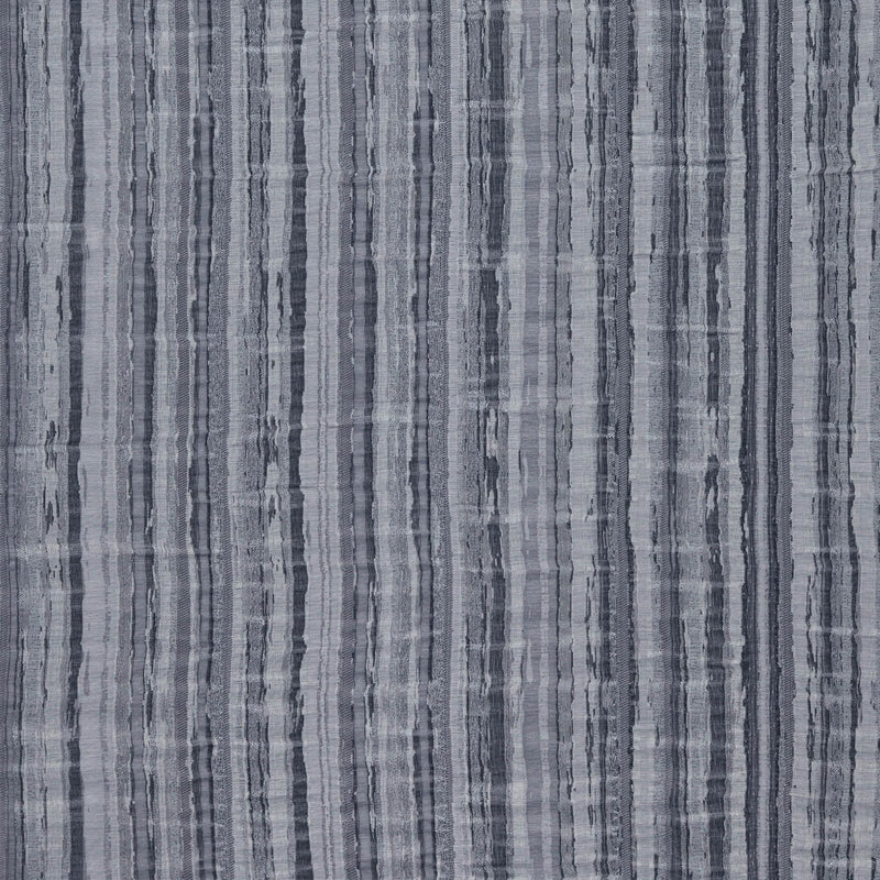 Sample SAFFRON 97J7281 by JF Fabric