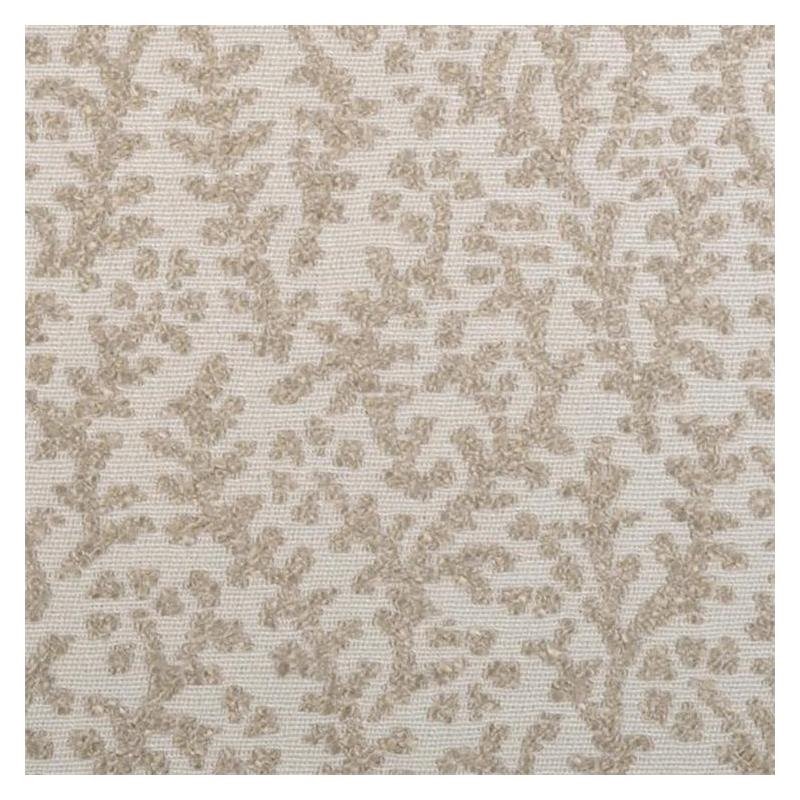 15452-118 Linen - Duralee Fabric