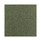 Sample RANGER, 78J7351 by JF Fabric