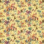 hide