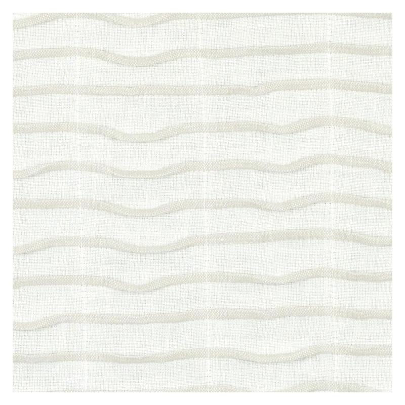 51383-159 | Dove - Duralee Fabric