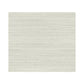 Sample GO8306 Fountain Grass Sand, Greenhouse by York Wallpaper