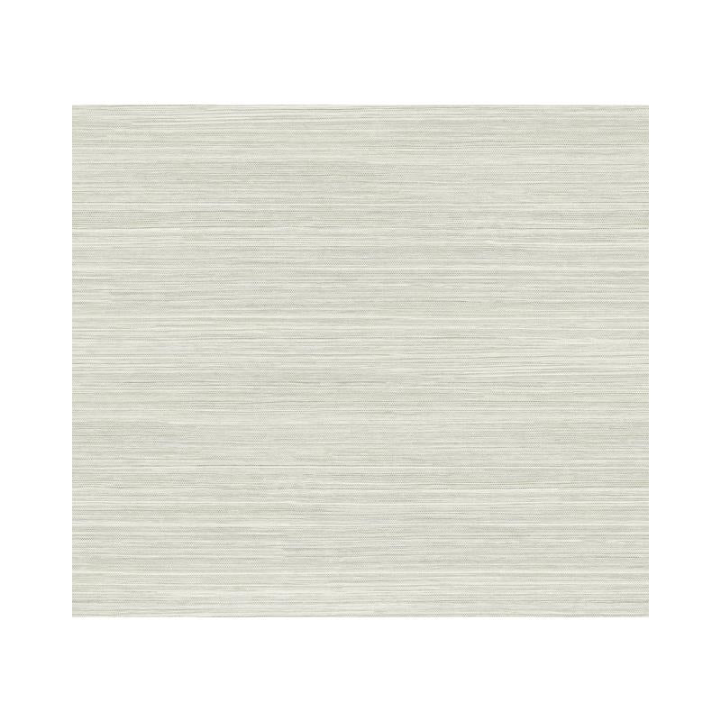 Sample GO8306 Fountain Grass Sand, Greenhouse by York Wallpaper