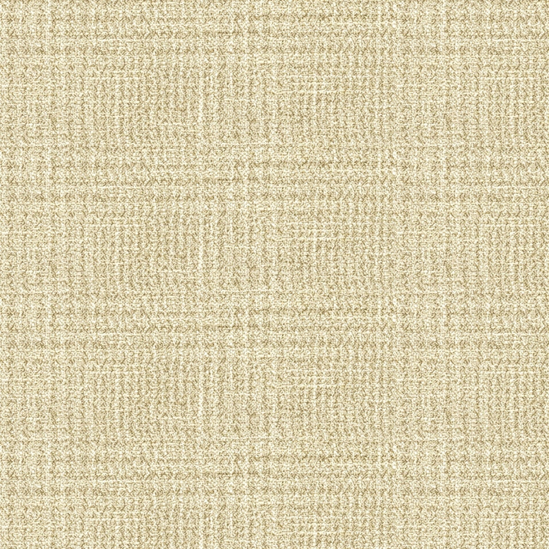 Sample Beak-1 Beaker 1 Taupe By Stout Fabric