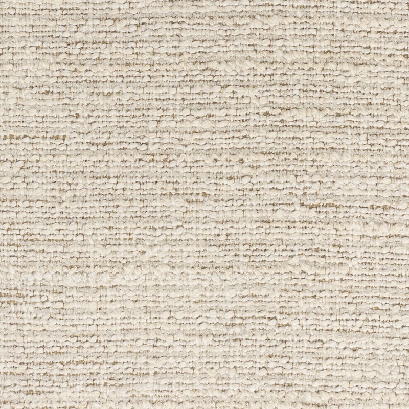 Sample Tori-1 Torino 1 Sandune By Stout Fabric