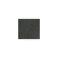 Sample A9 0042Miam Miami, Charcoal By Aldeco