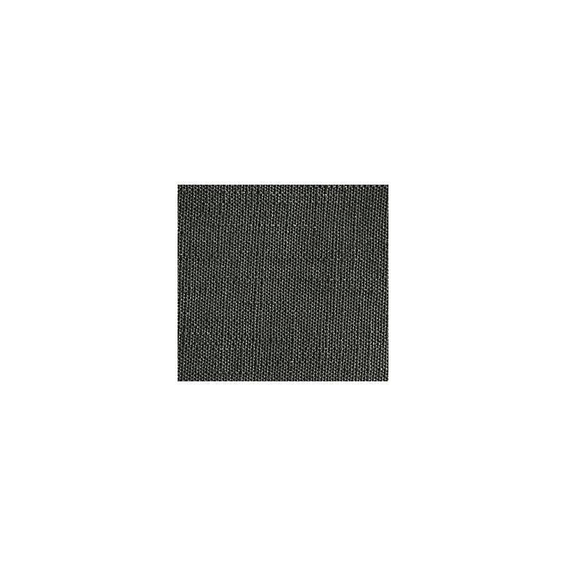 Sample A9 0042Miam Miami, Charcoal By Aldeco