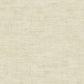 Sample VF31507 Manor House Texture Faux Finish Wallquest