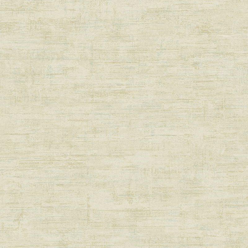 Sample VF31507 Manor House Texture Faux Finish Wallquest