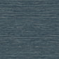 Sample TC70712 More Textures, Sisal Hemp Overcast Seabrook Wallpaper