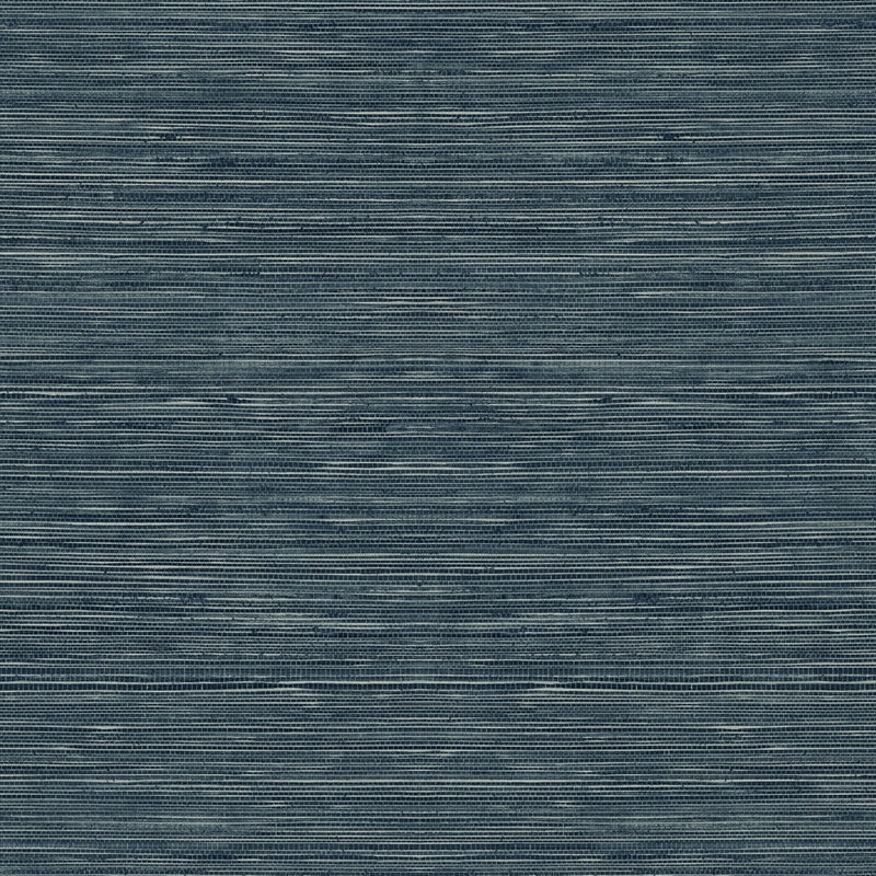Sample TC70712 More Textures, Sisal Hemp Overcast Seabrook Wallpaper
