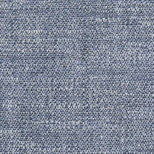 Search 35561.5.0 Blue Solid by Kravet Fabric Fabric