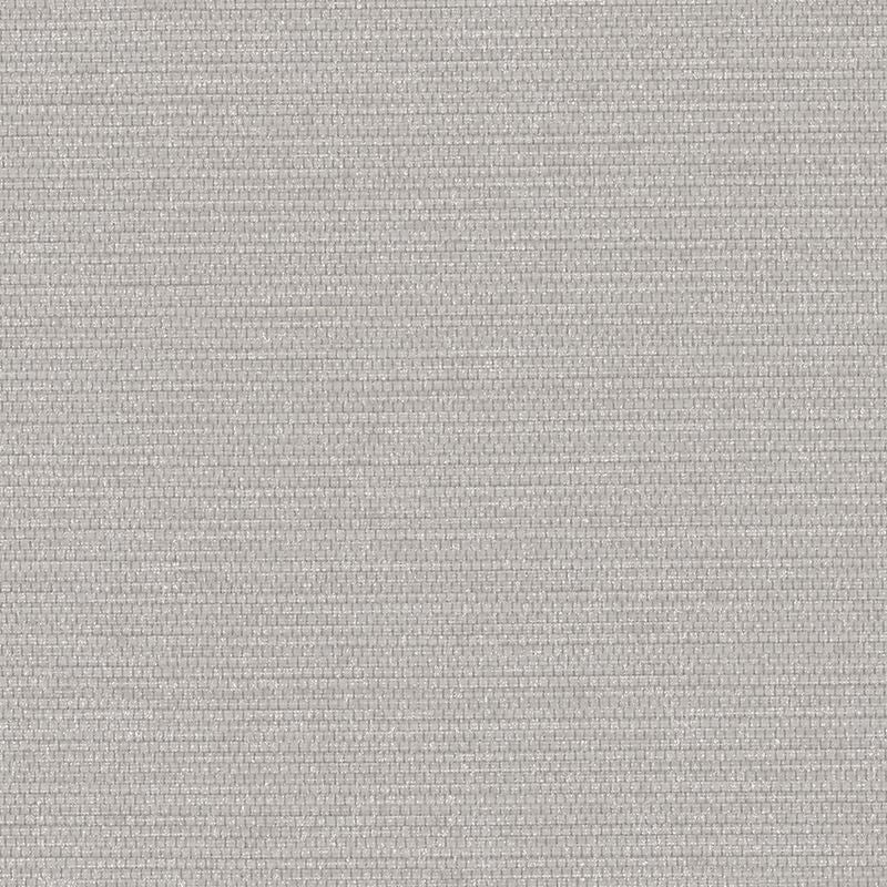 Purchase 7350 Vinyl Tailored Linen White Organza Phillip Jeffries Wallpaper