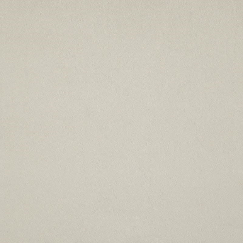 BCG778 | Bacall Pearl by Maxwell Fabric