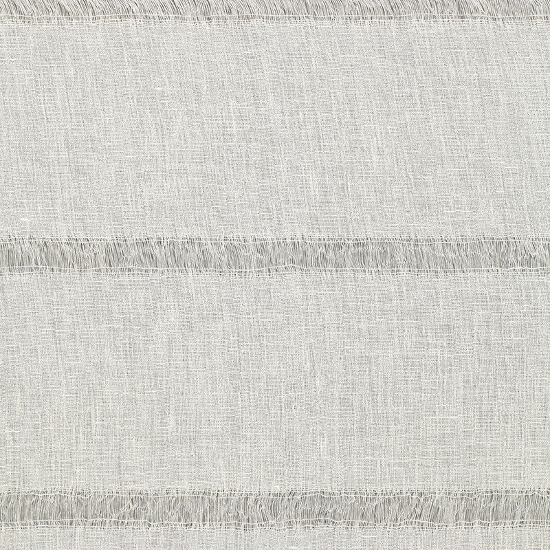 Purchase sample of 2604270 High Tide, Eggshell by Schumacher Fabric