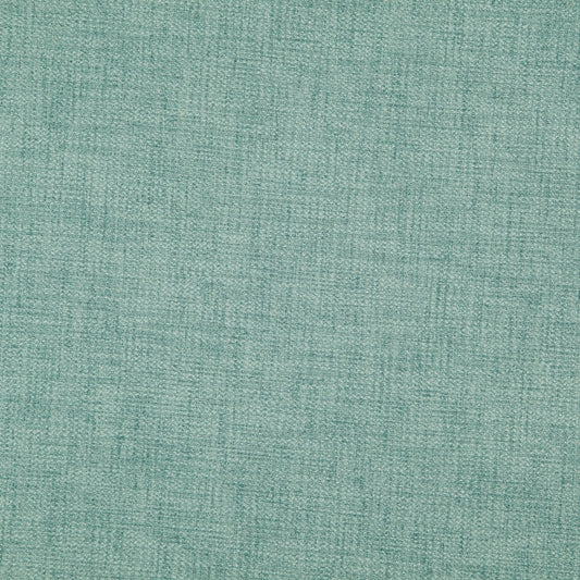 PARADISE 66J8491 - JF Fabric